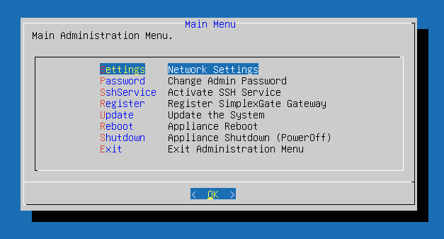 sx-gate-vm-usage-01