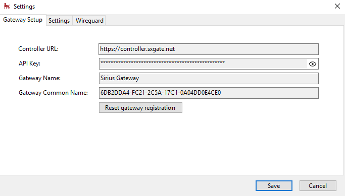 SXGate-Windows-Usage-02