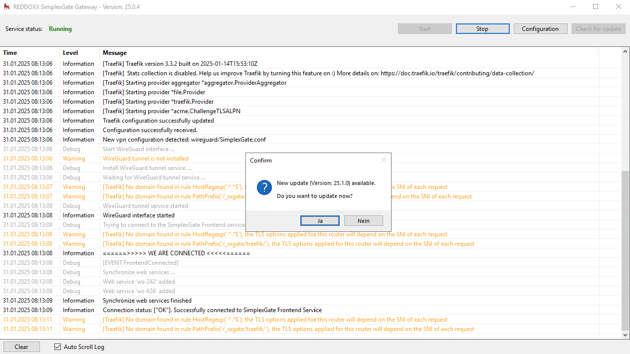 SXGate-Windows-Usage-04