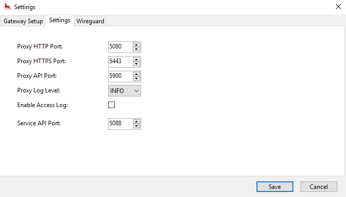 SXGate-Windows-Usage-05